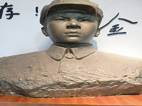 后语介绍
